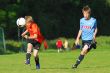 TeamVaihingen-2011-05-05_17-17-55.JPG
