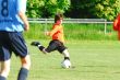 TeamVaihingen-2011-05-05_17-17-09.JPG