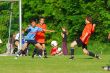 TeamVaihingen-2011-05-05_17-26-13.JPG