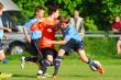 TeamVaihingen-2011-05-05_17-27-45.JPG