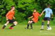 TeamVaihingen-2011-05-05_17-27-55.JPG