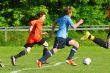 TeamVaihingen-2011-05-05_17-28-03_03.JPG