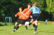 TeamVaihingen-2011-05-05_17-25-23.JPG