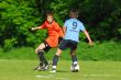 TeamVaihingen-2011-05-05_17-27-54.JPG