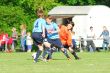 TeamVaihingen-2011-05-05_17-22-36.JPG