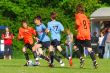 TeamVaihingen-2011-05-05_17-27-53.JPG