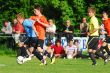 TeamVaihingen-2011-05-05_17-29-52.JPG