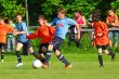 TeamVaihingen-2011-05-05_17-32-55.JPG