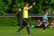 TeamVaihingen-2011-05-05_17-53-25.JPG