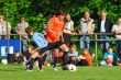 TeamVaihingen-2011-05-05_17-29-06_02.JPG