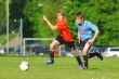TeamVaihingen-2011-05-05_17-32-03.JPG