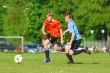 TeamVaihingen-2011-05-05_17-32-02.JPG