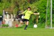 TeamVaihingen-2011-05-05_17-36-02.JPG