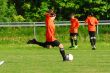 TeamVaihingen-2011-05-05_17-28-04.JPG