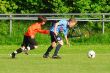 TeamVaihingen-2011-05-05_17-30-59.JPG