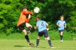 TeamVaihingen-2011-05-05_17-35-01.JPG
