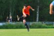 TeamVaihingen-2011-05-05_18-35-09.JPG