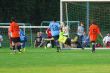 TeamVaihingen-2011-05-05_18-57-07.JPG
