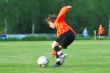 TeamVaihingen-2011-05-05_18-51-53.JPG
