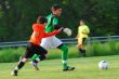 TeamVaihingen-2011-05-05_18-32-36.JPG