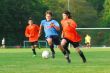 TeamVaihingen-2011-05-05_18-47-40.JPG