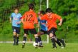 TeamVaihingen-2011-05-05_18-03-57.JPG