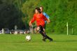 TeamVaihingen-2011-05-05_18-37-07.JPG