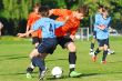 TeamVaihingen-2011-05-05_17-16-59.JPG
