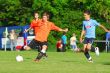 TeamVaihingen-2011-05-05_17-18-25.JPG