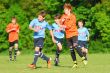 TeamVaihingen-2011-05-05_17-21-08_03.JPG