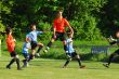 TeamVaihingen-2011-05-05_17-16-27.JPG