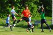 TeamVaihingen-2011-05-05_17-16-27_02.JPG