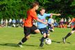 TeamVaihingen-2011-05-05_17-17-04.JPG