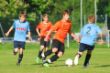 TeamVaihingen-2011-05-05_17-17-47.JPG