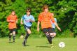 TeamVaihingen-2011-05-05_17-21-08.JPG