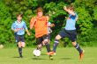TeamVaihingen-2011-05-05_17-21-08_02.JPG
