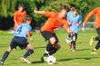 TeamVaihingen-2011-05-05_17-16-59_02.JPG