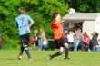 TeamVaihingen-2011-05-05_17-20-26.JPG