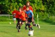 TeamVaihingen-2011-05-05_18-05-53.JPG