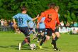 TeamVaihingen-2011-05-05_18-14-08.JPG