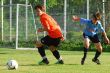 TeamVaihingen-2011-05-05_17-23-57.JPG