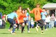 TeamVaihingen-2011-05-05_17-22-37.JPG