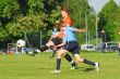 TeamVaihingen-2011-05-05_17-21-11.JPG