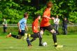 TeamVaihingen-2011-05-05_17-28-03.JPG