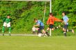 TeamVaihingen-2011-05-05_18-21-46.JPG